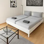 דירה Stayinn Gohlis לייפציג
