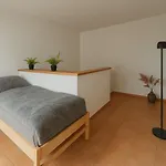 Stayinn Gohlis Apartment Leipzig